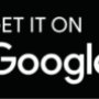 google-store-icon-1-300x89.png