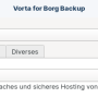 vorta_for_borg_backup_004.png