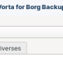 vorta_for_borg_backup_005.png