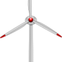 wind-turbine-200px.png