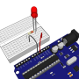 002_arduino_21.png