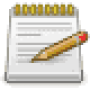 accessories-text-editor-40x40.png