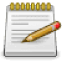 accessories-text-editor-50x50.png
