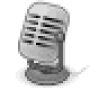 audio-input-microphone-40x40.png