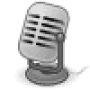 audio-input-microphone-50x50.png