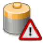 battery-caution-40x40.png