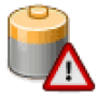 battery-caution-50x50.png