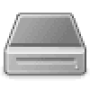 drive-removable-media-50x50.png