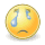 face-crying-40x40.png