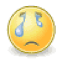 face-crying-50x50.png