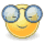 face-glasses-40x40.png