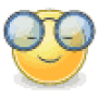 face-glasses-50x50.png