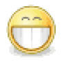 face-grin-40x40.png