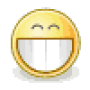 face-grin-50x50.png