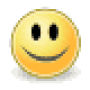 face-smile-40x40.png