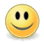 face-smile-50x50.png