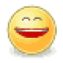 face-smile-big-40x40.png