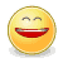 face-smile-big-50x50.png