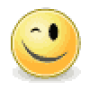 face-wink-50x50.png