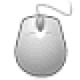 input-mouse-40x40.png