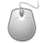 input-mouse-50x50.png