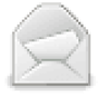 internet-mail-40x40.png