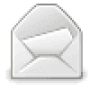 internet-mail-50x50.png