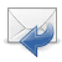 mail-reply-sender-50x50.png