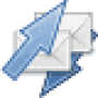 mail-send-receive-40x40.png
