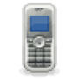 mobile-phone-50-50.png
