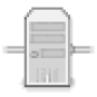 network-server-40x40.png
