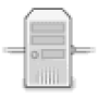 network-server-50x50.png