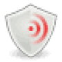 network-wireless-encrypted-40x40.png