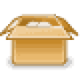 package-x-generic-40x40.png