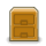 system-file-manager-40x40.png