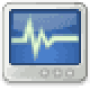 utilities-system-monitor-40x40.png