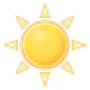 weather-clear-50x50.png