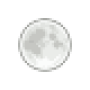 weather-clear-night-40x40.png