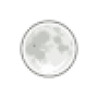weather-clear-night-50x50.png
