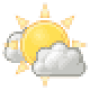 weather-few-clouds-40x40.png