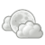 weather-few-clouds-night-50x50.png