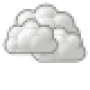 weather-overcast-40x40.png
