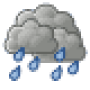 weather-showers-scattered-40x40.png