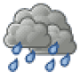 weather-showers-scattered-50x50.png