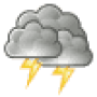weather-storm-50x50.png