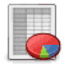 x-office-spreadsheet-50x50.png