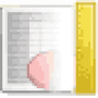 x-office-spreadsheet-template-40x40.png
